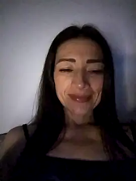 Snapshot of Yulia_sx chatting on 01-17-25, 05:21 Yulia sx online show from 01-17-25, 05:21