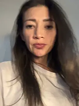 Snapshot of Yulia_sx chatting on 01-17-25, 09:50 Yulia sx online show from 01-17-25, 09:50