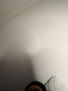 Snapshot of Yulia_sx chatting on 01-19-25, 05:26 Yulia sx online show from 01-19-25, 05:26