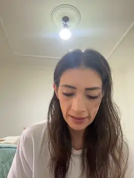 Snapshot of Yulia_sx chatting on 01-19-25, 09:45 Yulia sx online show from 01-19-25, 09:45