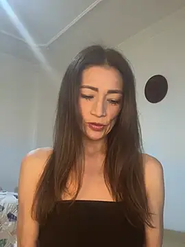 Snapshot of Yulia_sx chatting on 01-30-25, 11:34 Yulia sx online show from 01-30-25, 11:34