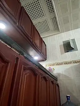 Snapshot of Yulia_sx chatting on 02-01-25, 05:47 Yulia sx online show from 02-01-25, 05:47