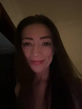 Snapshot of Yulia_sx chatting on 02-06-25, 10:00 Yulia sx online show from 02-06-25, 10:00