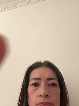 Snapshot of Yulia_sx chatting on 02-10-25, 02:59 Yulia sx online show from 02-10-25, 02:59