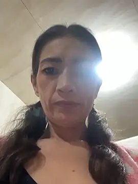 Snapshot of Yulia_sx chatting on 03-09-25, 02:50 Yulia sx online show from 03-09-25, 02:50