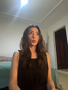 Snapshot of Yulia_sx chatting on 03-12-25, 11:12 Yulia sx online show from 03-12-25, 11:12