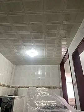 Snapshot of Yulia_sx chatting on 03-17-25, 04:01 Yulia sx online show from 03-17-25, 04:01