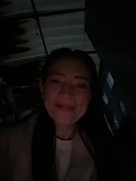 Yulia sx online show from 01-15-26, 11:19