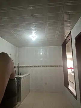 Yulia sx online show from 02-21-26, 06:09