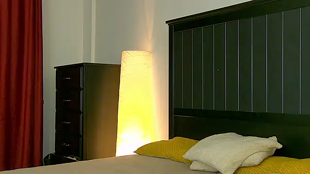 Yanira Muslim online show from 02-11-26, 05:01