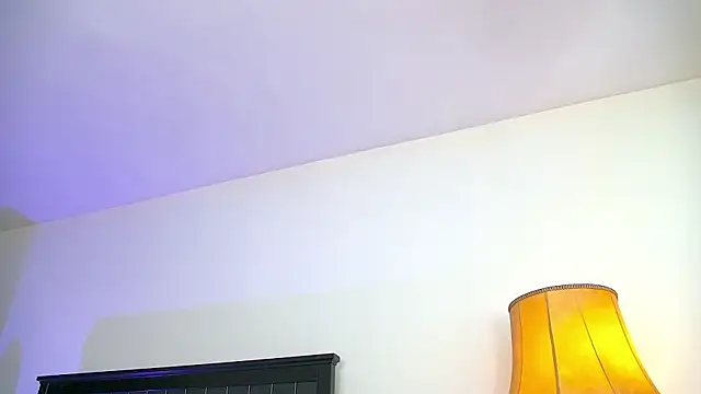 Yanira Muslim online show from 03-13-26, 04:52