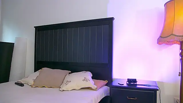 Yanira Muslim online show from 04-28-26, 04:06