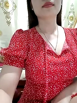 Snapshot of NgocQuyen2K chatting on 03-01-25, 02:26 NgocQuyen2K online show from 03-01-25, 02:26