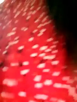 Snapshot of NgocQuyen2K chatting on 03-01-25, 08:34 NgocQuyen2K online show from 03-01-25, 08:34