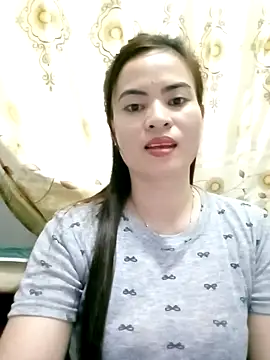 Snapshot of NgocQuyen2K chatting on 03-04-25, 02:27 NgocQuyen2K online show from 03-04-25, 02:27