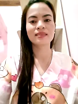 Snapshot of NgocQuyen2K chatting on 03-17-25, 10:49 NgocQuyen2K online show from 03-17-25, 10:49