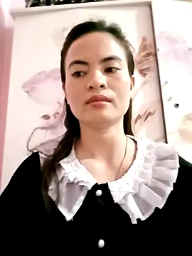 Snapshot of NgocQuyen2K chatting on 03-21-25, 08:06 NgocQuyen2K online show from 03-21-25, 08:06