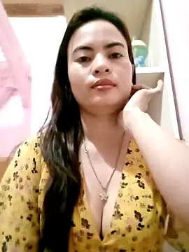 Snapshot of NgocQuyen2K chatting on 03-21-25, 10:50 NgocQuyen2K online show from 03-21-25, 10:50