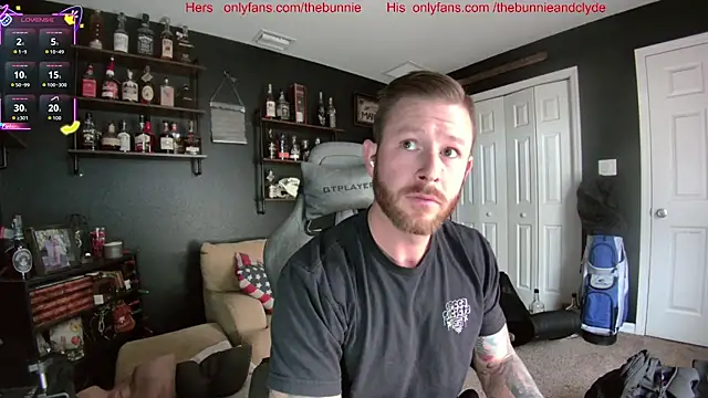 chillinthemosttt online show from 10-29-25, 03:14