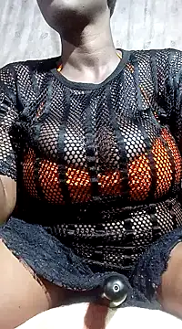 Mtsepara online show from 02-19-25, 11:46