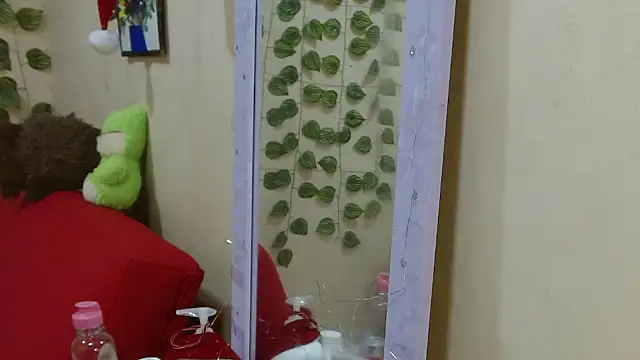 Latin Mature975 online show from 02-11-25, 07:23