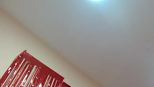 Latin Mature975 online show from 02-23-25, 07:44