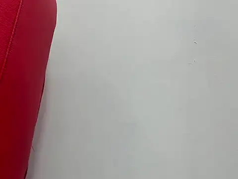 Latin Mature975 online show from 10-01-25, 10:10