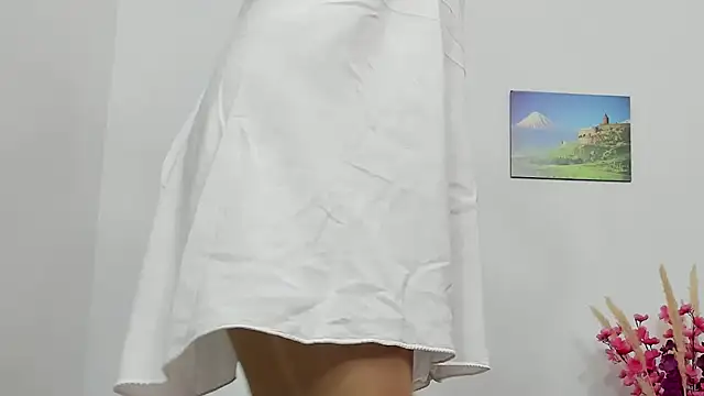 Latin Mature975 online show from 10-22-25, 07:52