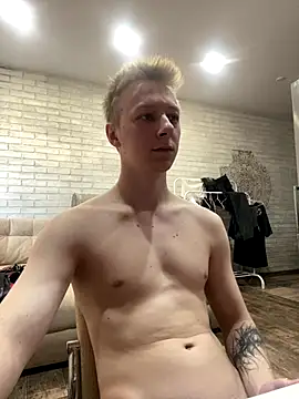 Snapshot of sladkiyoo chatting on 09-20-25, 08:15 sladkiyoo online show from 09-20-25, 08:15