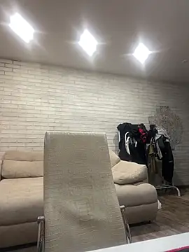 Snapshot of sladkiyoo chatting on 10-02-25, 06:31 sladkiyoo online show from 10-02-25, 06:31