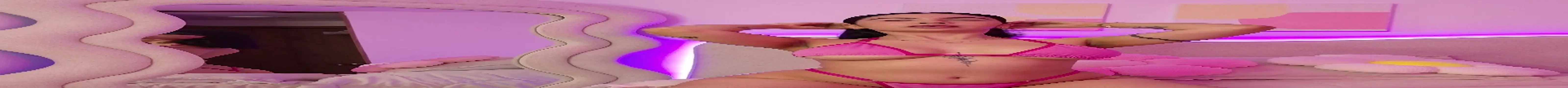 Snapshot of innocentlady_ chatting on 09-08-25, 08:41 innocentlady  online show from 09-08-25, 08:41