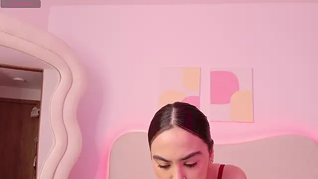 Snapshot of innocentlady_ chatting on 09-29-25, 01:49 innocentlady  online show from 09-29-25, 01:49