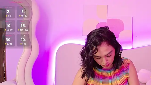 Snapshot of innocentlady_ chatting on 10-22-25, 02:28 innocentlady  online show from 10-22-25, 02:28