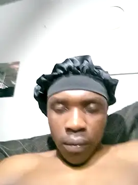 199Gif online show from 11-08-25, 12:05