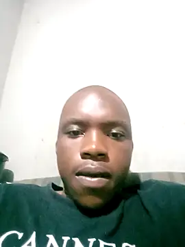 199Gif online show from 02-20-26, 04:20