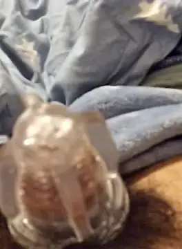 HEARRY668 online show from 03-12-25, 03:51