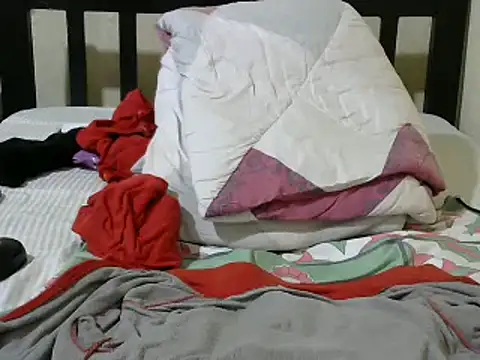 wetberrry online show from 01-06-25, 08:18