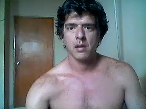 Snapshot of Marobronco chatting on 12-09-24, 08:33 Marobronco online show from 12-09-24, 08:33