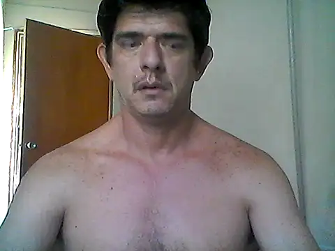 Snapshot of Marobronco chatting on 11-13-25, 03:55 Marobronco online show from 11-13-25, 03:55