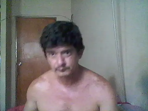 Marobronco online show from 01-31-26, 09:35