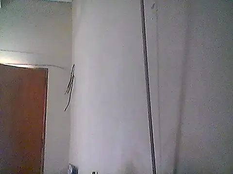 Marobronco online show from 02-21-26, 04:41