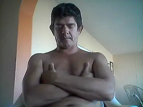 Marobronco online show from 03-30-26, 12:50