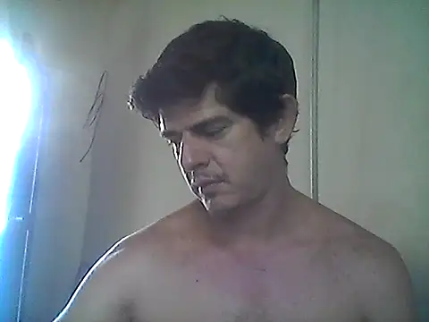 Snapshot of Marobronco chatting on 05-06-26, 02:00 Marobronco online show from 05-06-26, 02:00