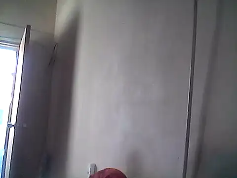 Snapshot of Marobronco chatting on 05-09-26, 09:31 Marobronco online show from 05-09-26, 09:31