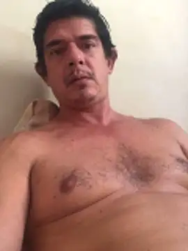 Snapshot of Marobronco chatting on 05-23-26, 03:27 Marobronco online show from 05-23-26, 03:27