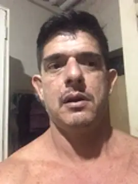 Snapshot of Marobronco chatting on 06-11-26, 03:26 Marobronco online show from 06-11-26, 03:26