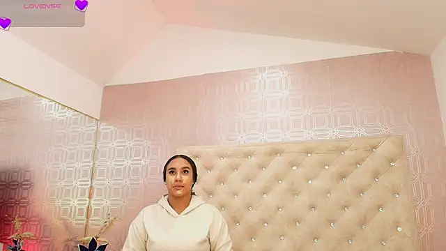 Sara Desire online show from 01-15-25, 12:25