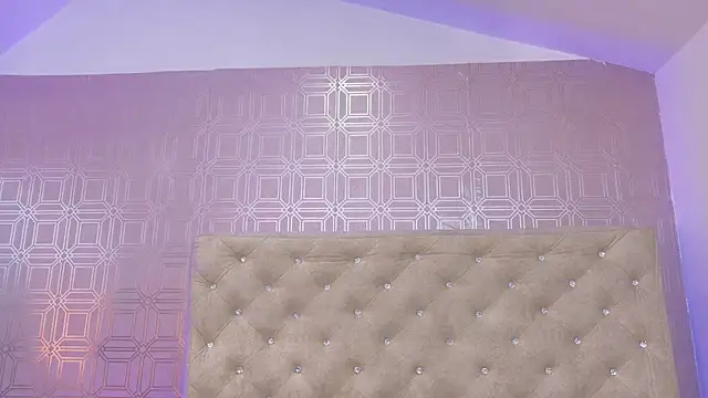 Sara Desire online show from 10-01-25, 04:57