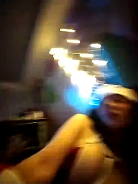 Snapshot of rebekka_simpson chatting on 12-14-24, 02:56 rebekka simpson online show from 12-14-24, 02:56