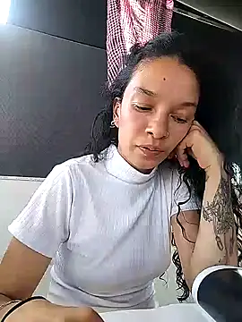 Snapshot of rebekka_simpson chatting on 01-22-25, 08:38 rebekka simpson online show from 01-22-25, 08:38